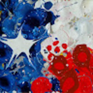 Meet your Posher, Timothy